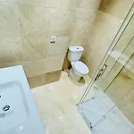 Appartamento Marismas Centro Ciudad *